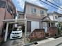 堅田駅より徒歩9分 1階 築27年2ヶ月の賃貸物件
