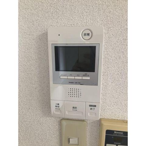 セキュリティ　セキュリティ