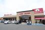 スーパー　アオキスーパー一宮店（スーパー）まで1426m