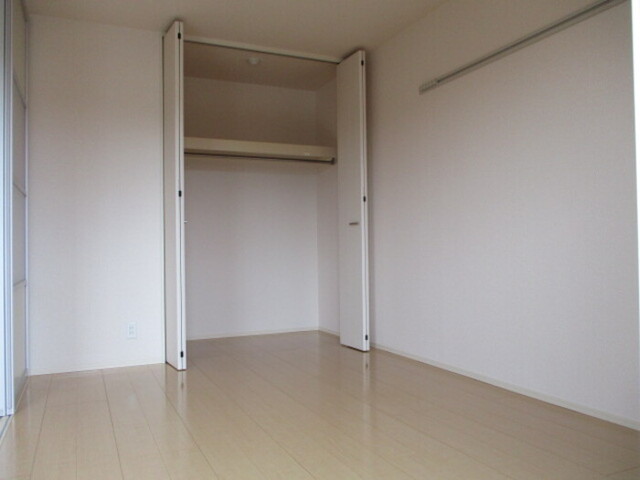 その他部屋・スペース　洋室