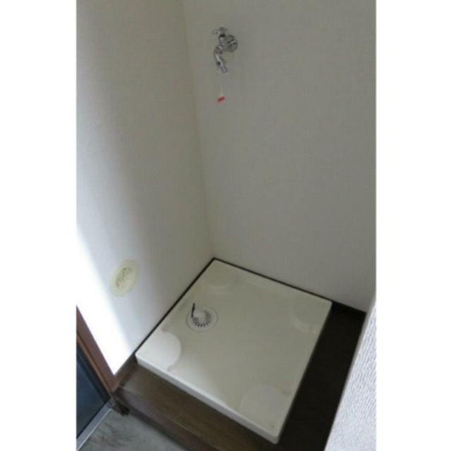 その他設備　※同仕様写真