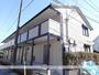 介良通駅より徒歩5分 2階 築21年9ヶ月の賃貸物件