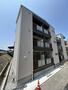 千船駅より徒歩2分 1階 新築の賃貸物件