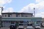 コンビニ　ファミリーマート秋田高校前店（コンビニ）まで743m