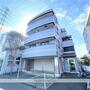 エミネンス小山 4階 築25年7ヶ月の賃貸物件