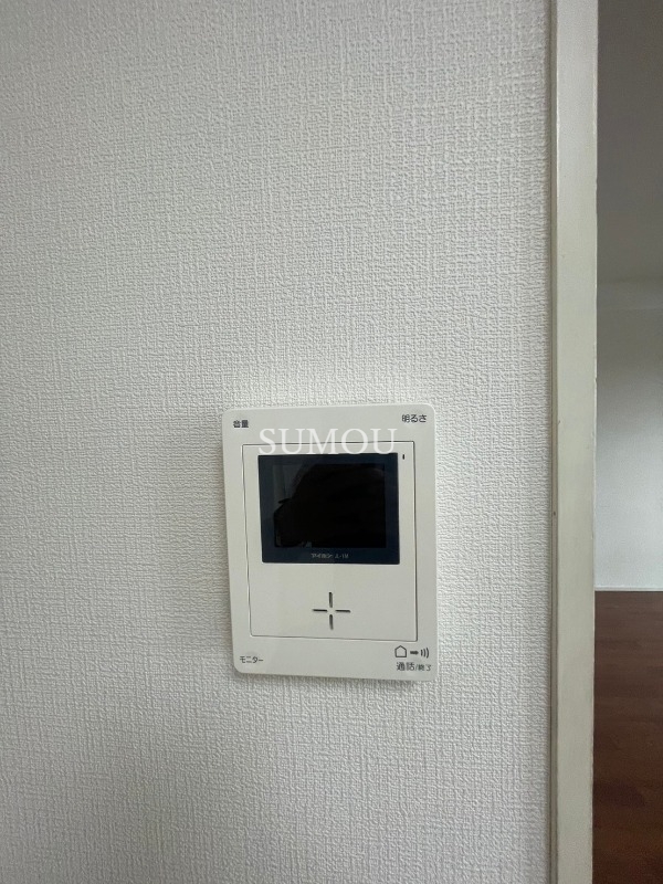 エレガンス桜の町のその他写真