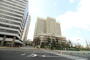 病院　大阪市立大学病院（病院）まで250m