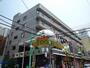 尼崎駅より徒歩4分 5階 築34年2ヶ月の賃貸物件