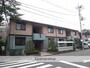 浮間舟渡駅より徒歩10分 2階 築27年11ヶ月の賃貸物件