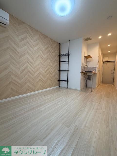 その他部屋・スペース　設備