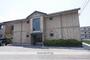 ウエストビーグルB 1階 築20年4ヶ月の賃貸物件
