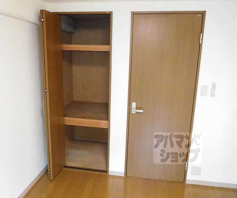 収納　収納