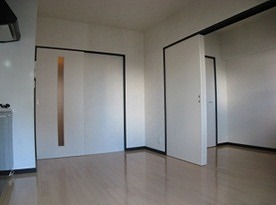 その他部屋・スペース　別室参考写真