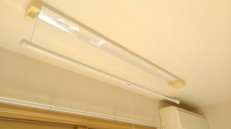 その他　同建物別室の写真です。