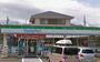 コンビニ　ファミリーマート 八王子上柚木店（コンビニ）まで1355m