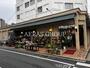 スーパー　紀ノ国屋国立店（スーパー）まで1024m