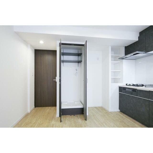 その他部屋・スペース　物件画像