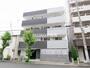ＭＰ塚本Ｆｉｏｒｅ 4階 築4年1ヶ月の賃貸物件