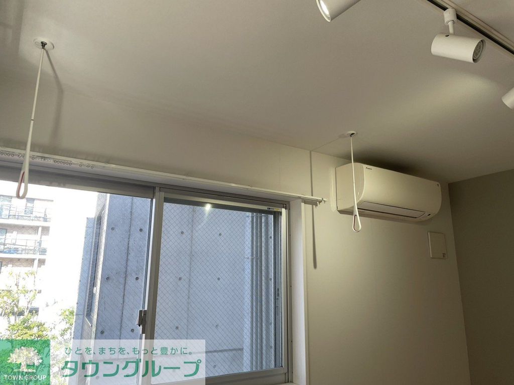 その他設備　お部屋探しは株式会社　タウンハウジング　までお気軽にお問合…