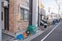 赤羽駅より徒歩12分 1階 築9年5ヶ月の賃貸物件