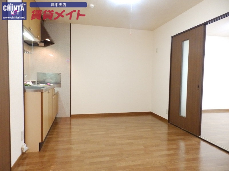 その他部屋・スペース　別部屋画像参考