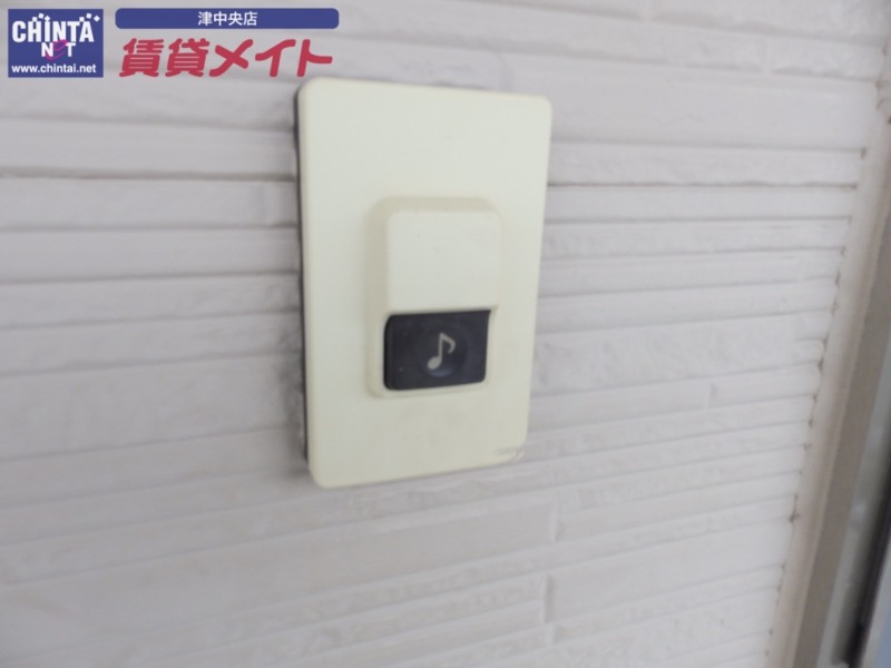 セキュリティ　別部屋画像参考