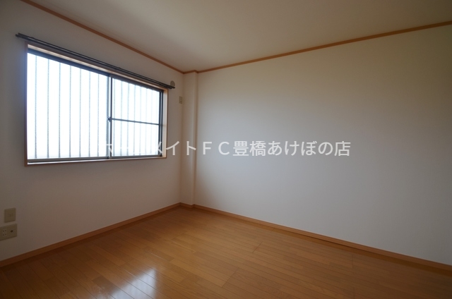 その他部屋・スペース　同型別部屋写真