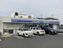 コンビニ　ローソン 中村本陣通五丁目店（コンビニ）まで488m