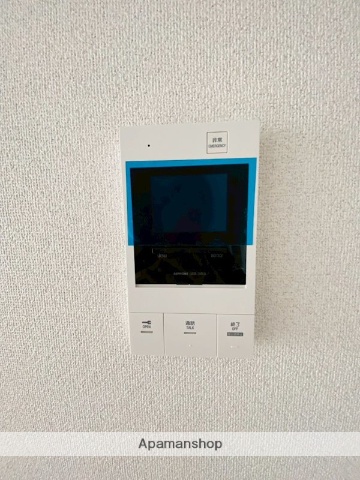 クイーンズビル_その他_3