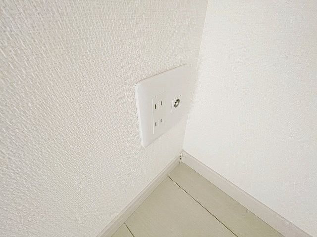 その他　設備