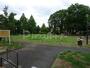 公園　佐野第二公園（公園）まで390m