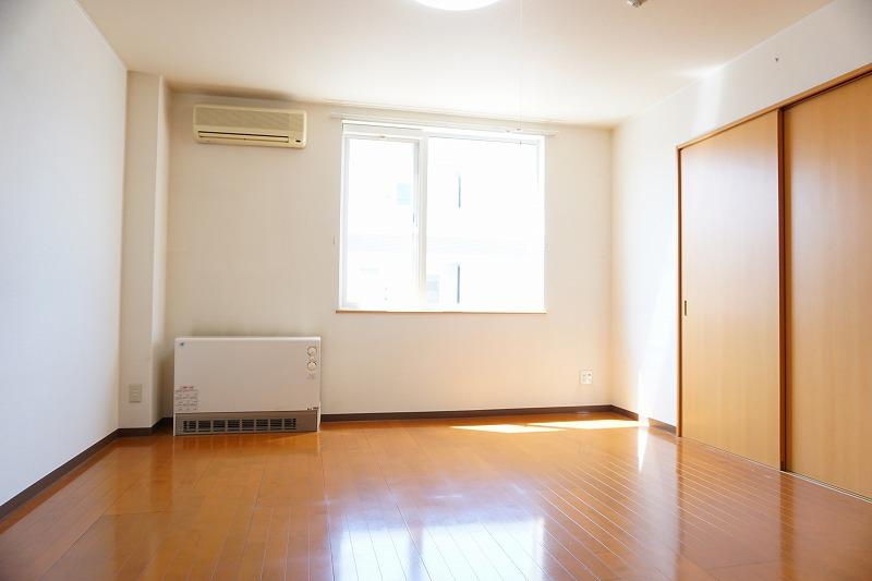 その他部屋・スペース　内装