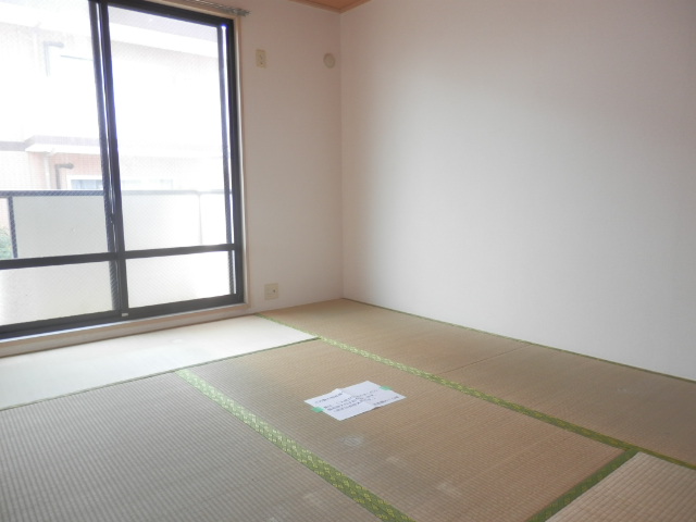 その他部屋・スペース　参考・別室