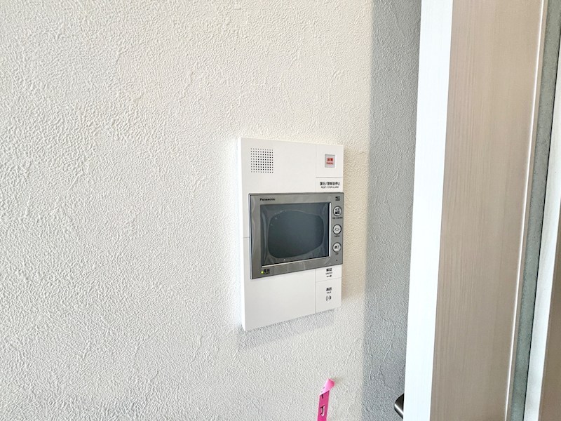 プレリス尼崎レーネヴィアのその他写真