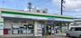 コンビニ　ファミリーマート堺百舌鳥梅町町２丁店（コンビニ）まで562m