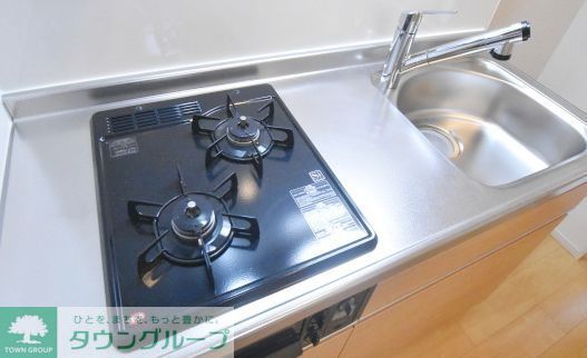 キッチン　★同仕様★