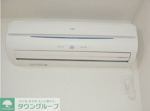 その他設備　★同仕様★