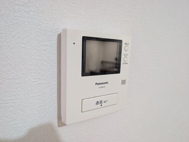 カルフールのその他写真