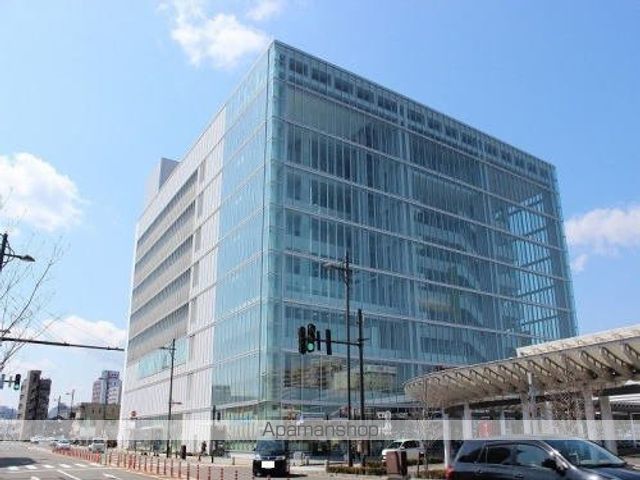 その他　ＡＯＳＳＡ（その他）まで240m
