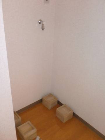 その他設備　※同仕様参照