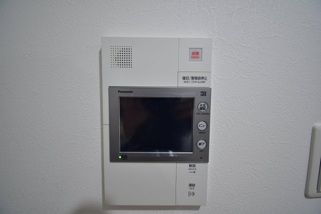 セキュリティ　セキュリティ