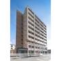 布施駅より徒歩1分 4階 築14年7ヶ月の賃貸物件