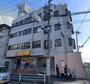 その他　ほっかほっか亭 篠原本町店（その他）まで470m
