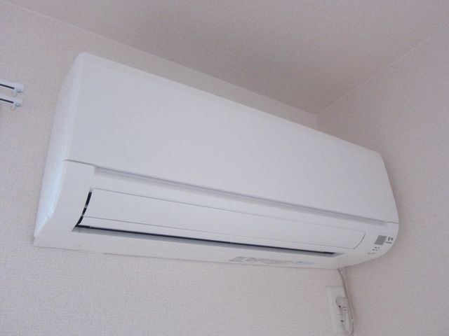その他設備　☆内装☆