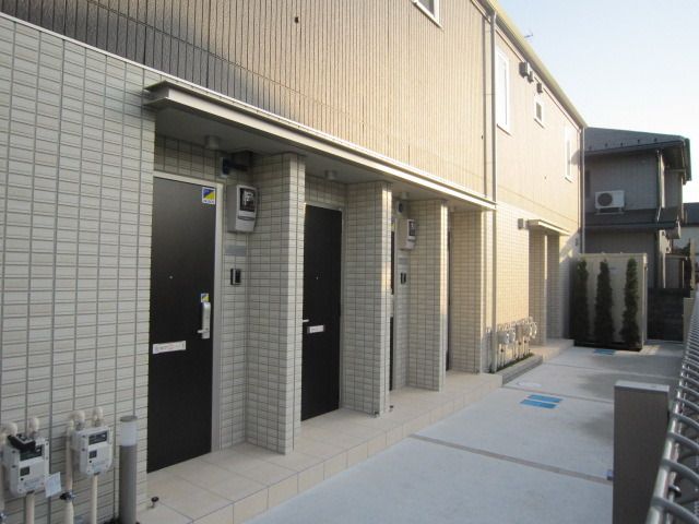 駐車場　☆駐車場☆