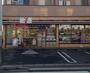 コンビニ　セブンイレブン南八幡店（コンビニ）まで962m