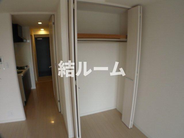 収納　別号室参考写真
