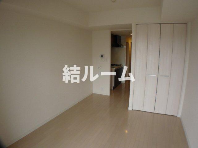 その他部屋・スペース　別号室参考写真
