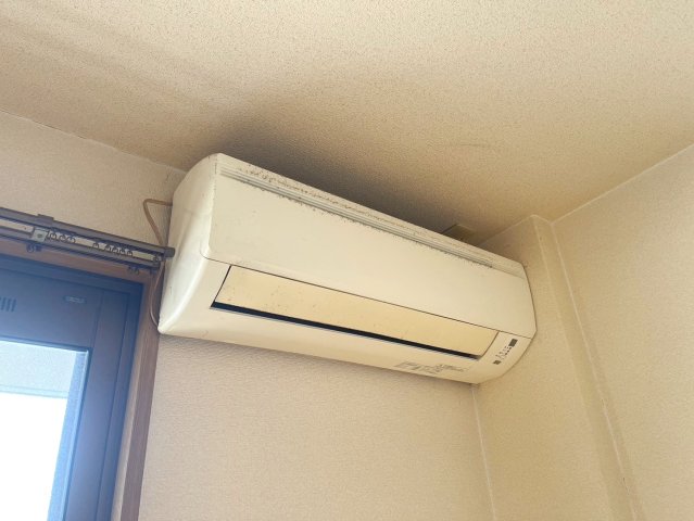 その他設備　同物件、類似間取りのイメージ写真です