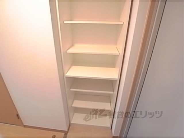 収納　下駄箱